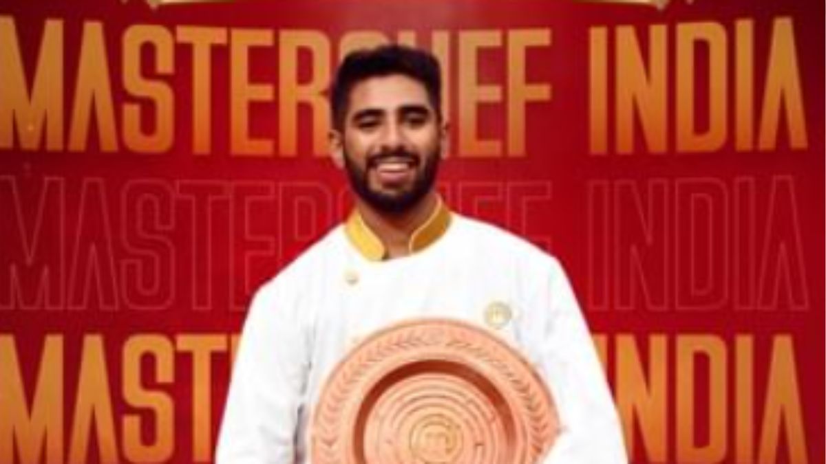 masterchef-india-2023-mohammed-ashiq-lifts-trophy-takes-home-rs-25-lakhs